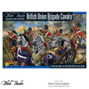 Warlord Games - Black Powder - British Union Brigade