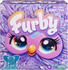 Hasbro - Furby Viola