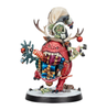 Age of Sigmar - Commemorative Series - Grotmas Gitz