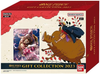 One Piece Card Game - Gift Box 2023