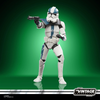 Hasbro - Star Wars - The Vintage Collection - Clone Captain Howzer