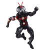 Hasbro - Marvel Legends Series - Future Ant-Man