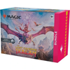 Magic the Gathering - Lost Caverns Of Ixalan - Bundle - ENG