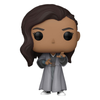 Funko - Doctor Strange in the Multiverse of Madness POP! Movies Vinyl Figure America Chavez 9 cm