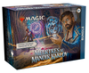 Magic The Gathering - Murders At Karlov Manor - Bundle - FR