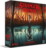 Asmodee - Stranger Things: Il Sottosopra