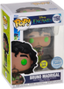 Encanto POP! Movies Vinyl Figure Bruno (GW) 9 cm