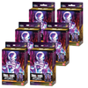 Dragon Ball Super Fusion World - Starter Deck - Frieza - Display 6x  FS04 - ENG