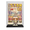 Stan Lee POP! Comic Cover Vinyl Figure 9 cm