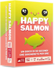 Asmodee - Happy Salmon