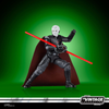 Hasbro - Star Wars - The Vintage Collection - Grande Inquisitore