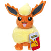 Pokémon - Peluche 20 cm - Flareon