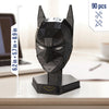 PUZZLE 4D - Maschera di Batman