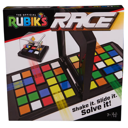 Rubik's - Il Cubo - 
