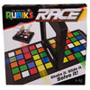 Rubik's - Il Cubo - 
