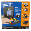 Rubik's - Il Cubo - 