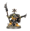 Age of Sigmar - Orruk Warclans - Ardboy Big Boss