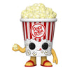 Funko - Movie Night POP! Foodies Vinyl Figure Popcorn Bucket 9 cm