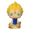 Funko - Dragon Ball Z POP! Animation Vinyl Figure Majin Vegeta 9 cm