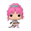 Funko - Hunter x Hunter POP! Animation Vinyl Figure Machi Komacine 9 cm