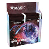 Magic The Gathering - Modern Horizons 3 - Collector's Booster - 12pcs - ENG