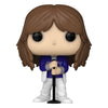 Funko - Ozzy Osbourne POP! Rocks Vinyl Figure GL 9 cm