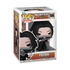 Funko - Hunter x Hunter POP! Animation Vinyl Figure Feitan 9 cm