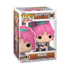 Funko - Hunter x Hunter POP! Animation Vinyl Figure Machi Komacine 9 cm