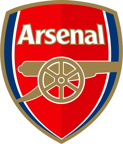 Topps - Club - Arsenal Forever