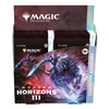 Magic The Gathering - Modern Horizons 3 - Collector's Booster - 12pcs - ENG