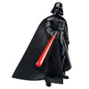 Hasbro - Star Wars - The Vintage Collection - Darth Vader