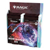 Magic The Gathering - Modern Horizons 3 - Collector's Booster - 12pcs - DE
