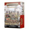 Age of Sigmar - Spearhead - Cities of Sigmar