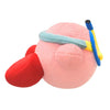 Together Plus - Peluche Kirby - Kirby Swim 11cm