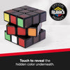 Rubik's - Il Cubo - 3x3 Phantom