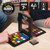 Rubik's - Il Cubo - 
