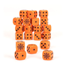 Kill Team - Legionaries Dice Set