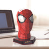 PUZZLE 4D - Marvel Maschera di Spiderman