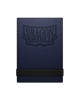 Dragon Shield - Life Ledger - Midnight Blue/Black