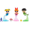 Miniverse - L.O.L. Surprise Loves Superchicche Tots Asst in PDQ