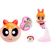 Miniverse - L.O.L. Surprise Loves Superchicche Tots Asst in PDQ