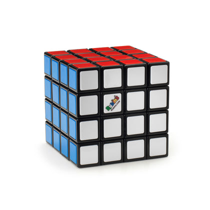 Rubik's - Il Cubo - 4x4 