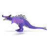 How to Train Your Dragon - 9” Dragon Action Figure - Skrill