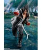 Tamashii Nations - Tekken S.H. - Figuarts Action Figure Jin Kazama (Tekken 8) 15 cm