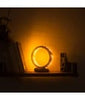 The Lord of the Rings Lamp with USB-C One Ring
