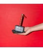 Marvel Thor Pen and Stand Hammer