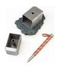Marvel Thor Pen and Stand Hammer