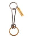 The Lord of the Rings Keyring One Ring