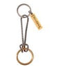 The Lord of the Rings Keyring One Ring