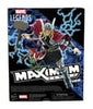 Hasbro - Marvel Legends Maximum Series Action Figure Thor 15 cm